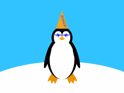 Item #79911910839409049971750938961382581978731744285422814126677164110894254260225 Media