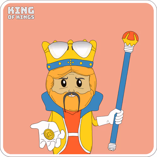 Item #83317360006191890747806118272067941724701548325391372572288008453967570796545 Media