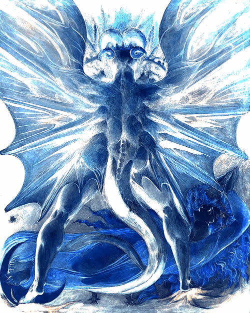 Item #80696442940467077086154135135974851983827645089258863443097012800787288809728 Media