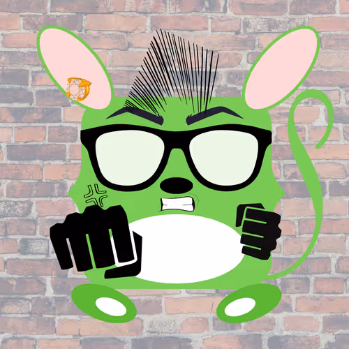 Item #71325013311647509856467929246423592065304098862141251592047957483112242348082 Media