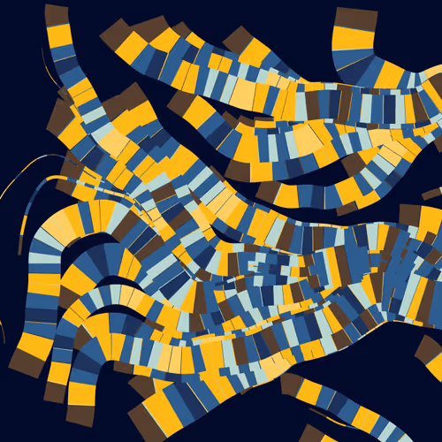 Item #45004351902452047935602794813930153828649466570799381452663946475299586179073 Media