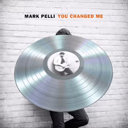 4081252101883524069701927255331727758156557440819860814931745693430068543518