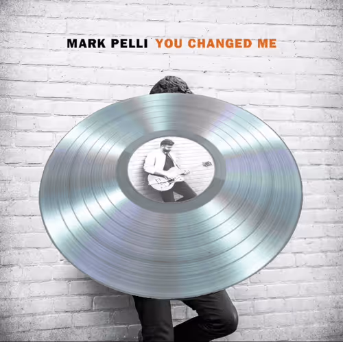 Item #4081252101883524069701927255331727758156557440819860814931745693430068543518 Media