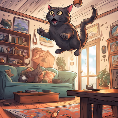 Item #26387446962702967185403572770580586825007567603164385068910857371221447672808 Media