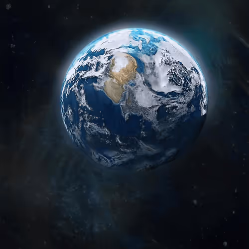 Item #49055084245140846115146484340614924089936921853461051911139052503650648719459 Media