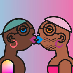 31709249228217193395829053536919030250168285398602711417522132144082699419649