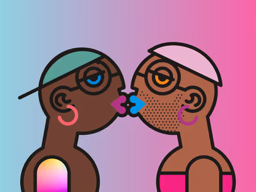 Item #31709249228217193395829053536919030250168285398602711417522132144082699419649 Media