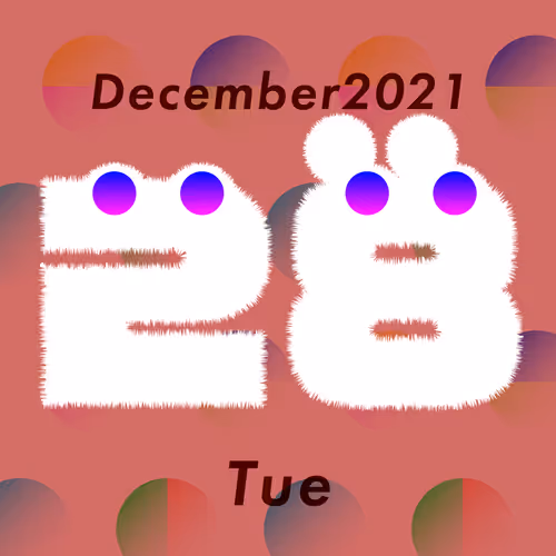 Item #11236913796362643335498603799465678148597393149417203396803210706833840799745 Media