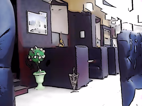 Item #100699266862010265980474664760375873767511284921164942724068625946449031462913 Media