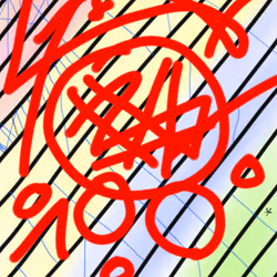 31686385421514186989291093035182822324880797507107296600010098227017930506241