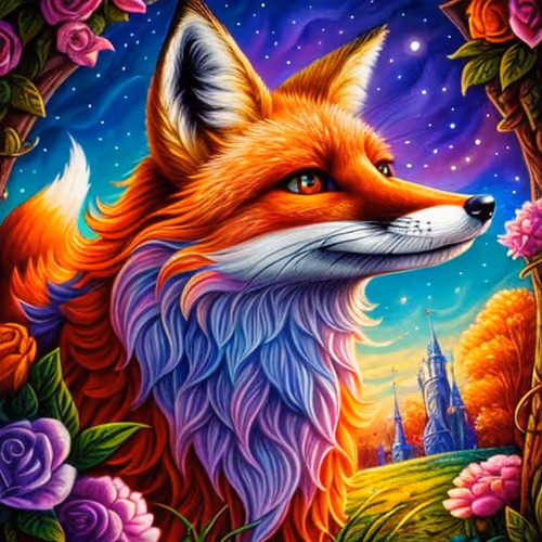 Item #112734530857144882359999642701628212224458434027144103607303888529687239034528 Media