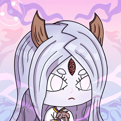 Item #16082230549576460315350103480661613436202952454977373350918712350858488578049 Media