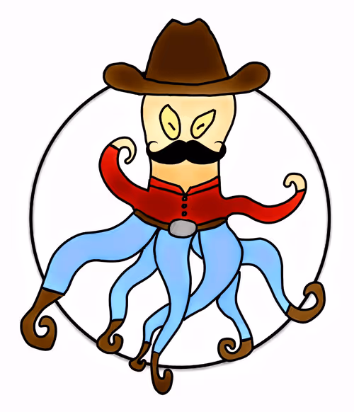 Item #59615284904498894472083208961170287990222356794066301261149442685676462014465 Media