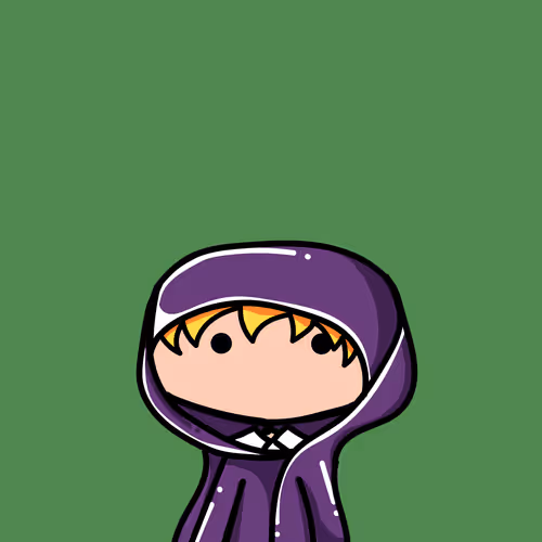 Item #38368034923974013859244362301411805475834469809550987244649332814164042711041 Media