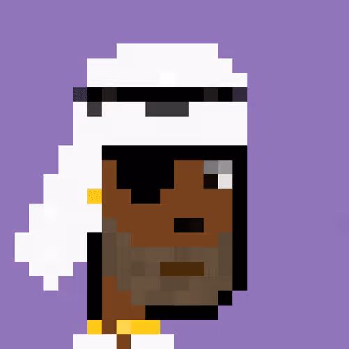 Item #24149935949631270194601363394029312941192273170123821768656068894255644409857 Media