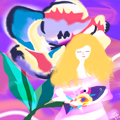 Item #70478976139315697035995989408493692605963100107525594789996580980198243041281 Media