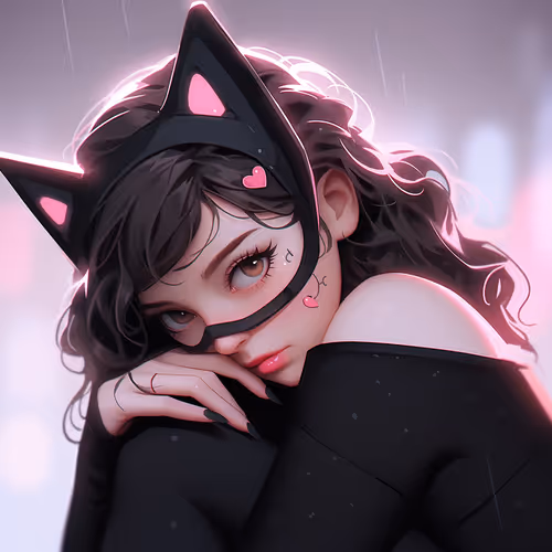 Item #49289831547139832983952746218599510928175643322769862959775884269134519730206 Media