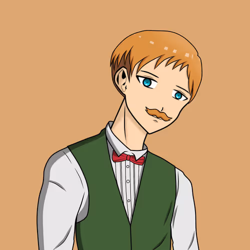 Item #99833787566551120737438681464443839188239665845440125673063607442541553647617 Media