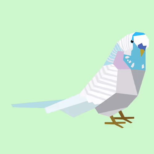 Item #33981103560574202352093728641567895083267241091080727147052841192536450007041 Media