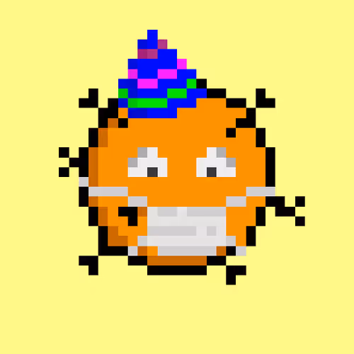 Item #51605466543794544113192052232113244717892319815150758920250271937486758346753 Media