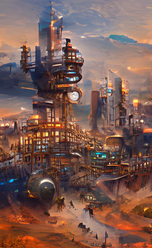 Item #35246120356373637133109960351239995022362844944834390915169550573131989516289 Media