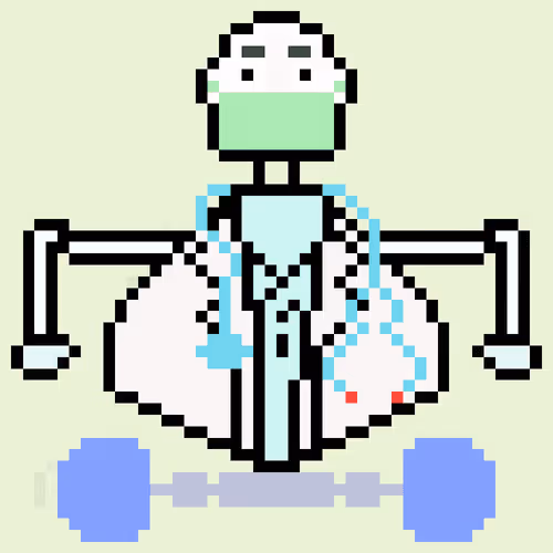 94634091341737539497582539714318050042742561140187634256906741255485383507969