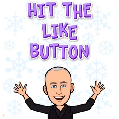 Item #24846842797013775536683458410607291167802551988450692741617862983209592029185 Media