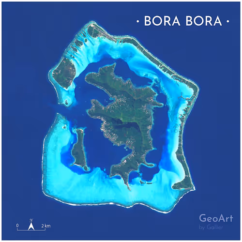 Item #86909675583528240752793490624415772534903882182853857390658919329074281185281 Media