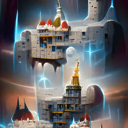 56173434552807029317013242448090072095853637962151496955952321770397416554497