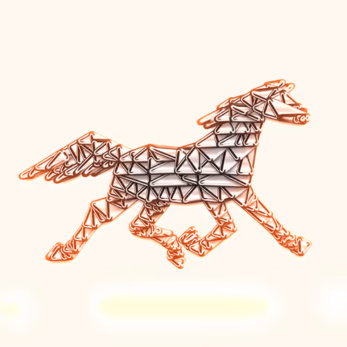 Item #66981268579002620541529110609934134670777506431170653919522368197921276428289 Media