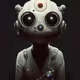 110427285285484572153791502956410004433970966923911480838843699137614643724289