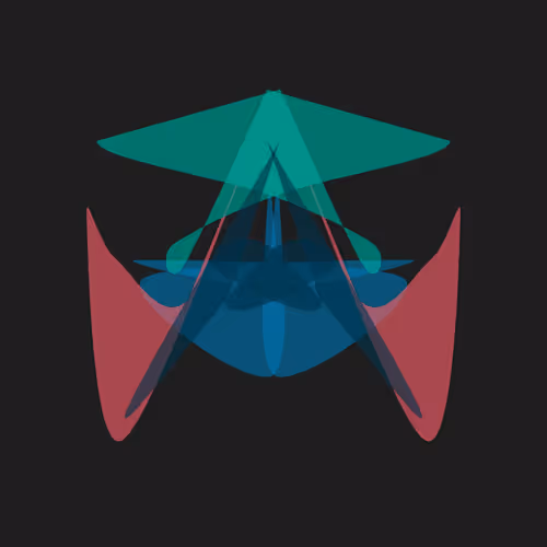 65422191337122314731196376852118925918669953261815066430077230308736507052033