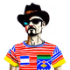 2987294051429139839551610676473341722549533698154306953627537222346666409985