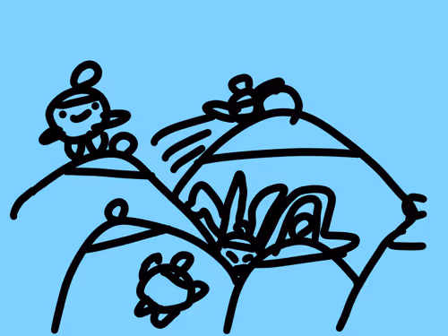 Item #3208644349464860646432856123465778728453461458441991108012881132004841619457 Media