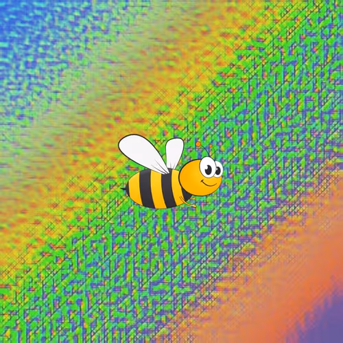 Untitled Collection #72140984