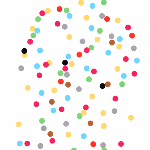 106617326854924684027810775505544097235937015601320410501931317263107220307969