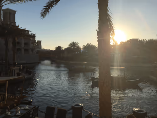 Untitled Collection #200974179