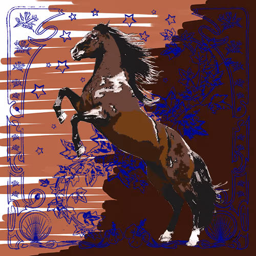 Item #6833057567542048306774617584562522934809480463966992875859329234739616808961 Media