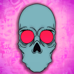 35946613486478449187762480264452593847539844117021348940593862128229830098945