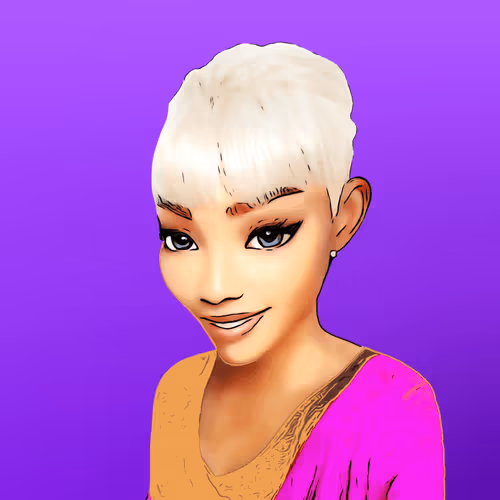 Item #97899691020356360713457583962235950200347456086103441656952131630035321749505 Media