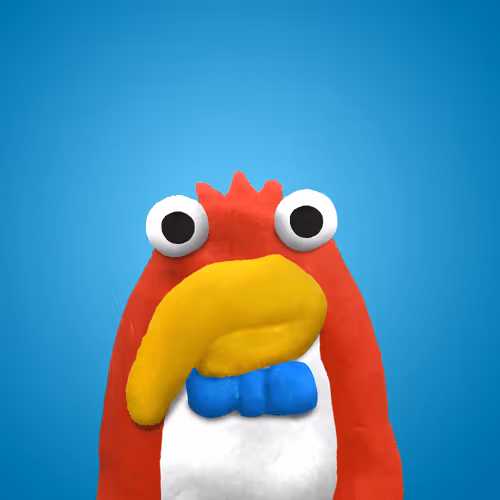 Item #14096529137578445314635468576268286354632285545216840895068427019606944645130 Media