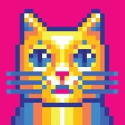 26110757708156568375671927706316500150689337426339433871251877901783841898596