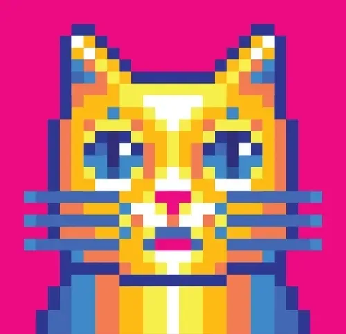 Item #26110757708156568375671927706316500150689337426339433871251877901783841898596 Media