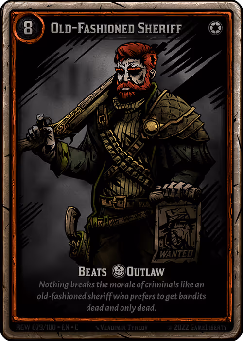 Item #23717421305844676100798876125816303647115654758959005933957878081668874502194 Media