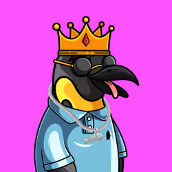 114122555173193702355759583283094115134894123262659606331662766314380509315073