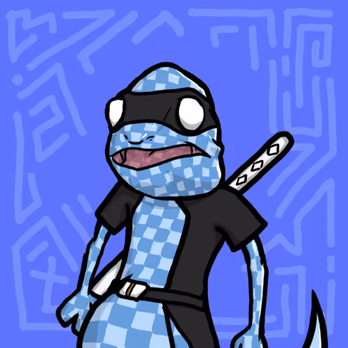 Item #78867304386629350439836187322178411811603888228553639097518229248496145268737 Media