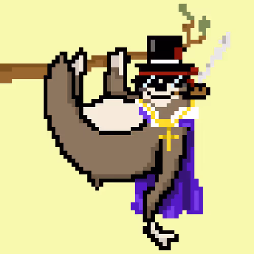 Item #27371906504358944901235642913185253242037735401364306010065767345931910381573 Media