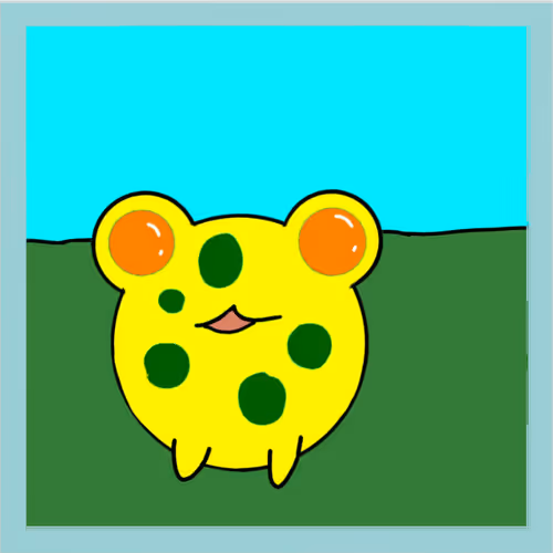 Item #68993239485342862127254549271458467540307988680734844520907795678630791610369 Media