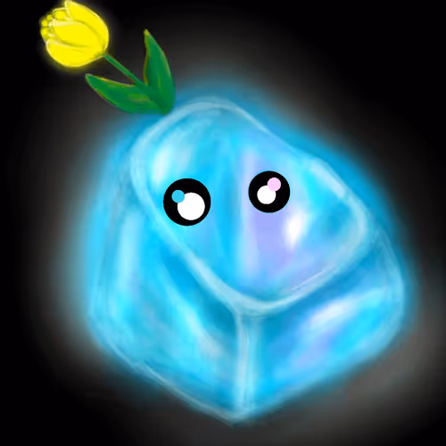 Item #24458938632607694977968136797284021238707350839065818583420776854770665127937 Media