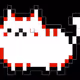 51349906903075449778583398832883342144362057955504992581136841167134921850881